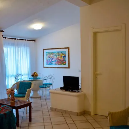 Flamingo Casa vacanze