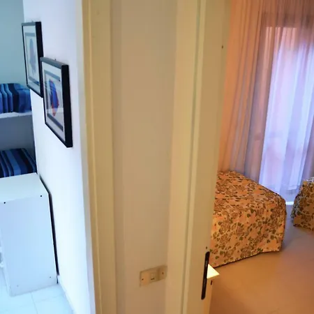 Casa vacanze Flamingo Villasimius