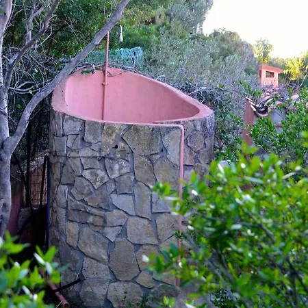 Casa vacanze Flamingo