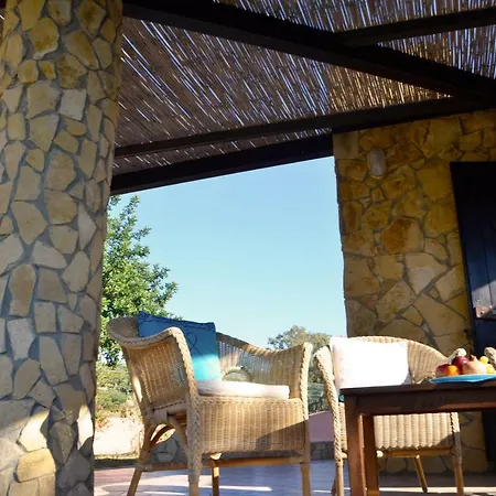 Casa vacanze Flamingo *