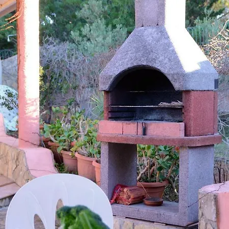 Casa vacanze Flamingo