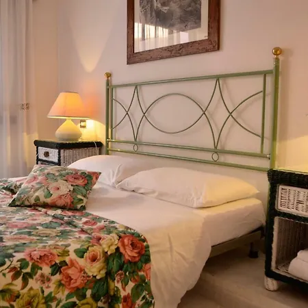 Flamingo Casa vacanze