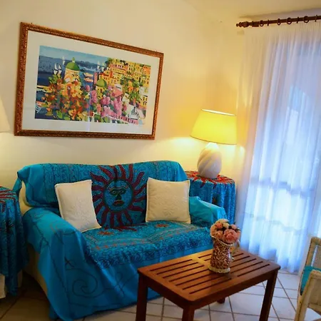 Flamingo Holiday home