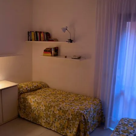 Flamingo Casa vacanze *