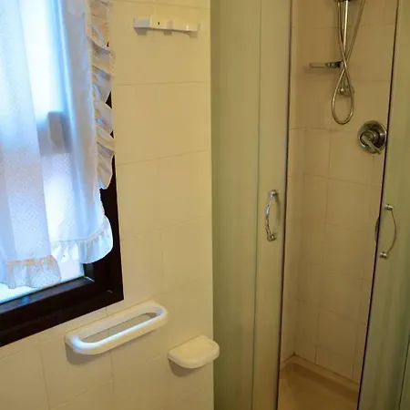 Casa vacanze Flamingo