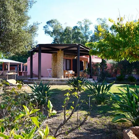 Flamingo Casa vacanze *